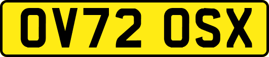 OV72OSX