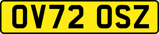 OV72OSZ