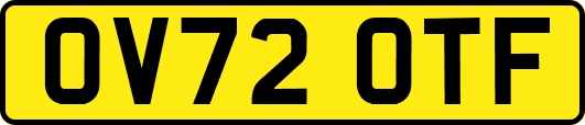 OV72OTF