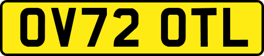 OV72OTL
