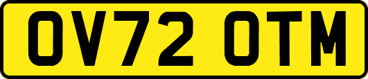 OV72OTM