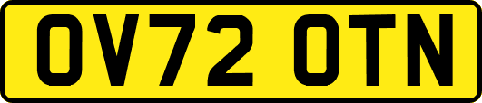 OV72OTN
