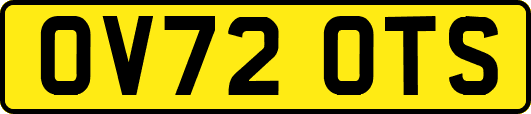 OV72OTS