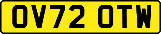 OV72OTW