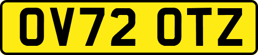 OV72OTZ