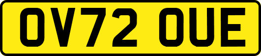 OV72OUE