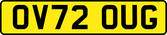 OV72OUG