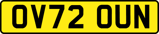 OV72OUN