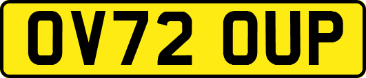 OV72OUP