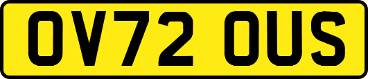 OV72OUS