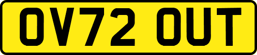 OV72OUT