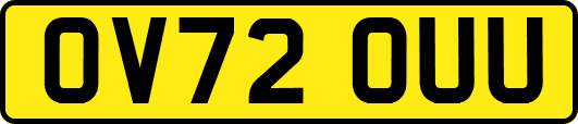 OV72OUU
