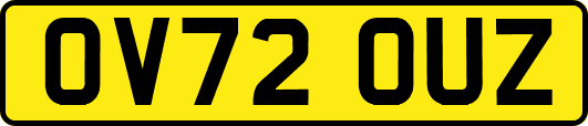 OV72OUZ