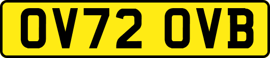 OV72OVB