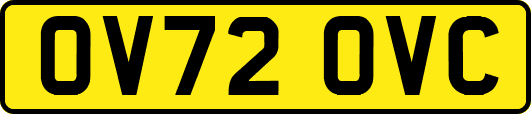 OV72OVC