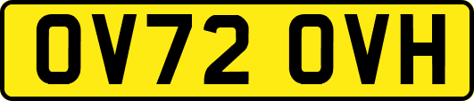 OV72OVH