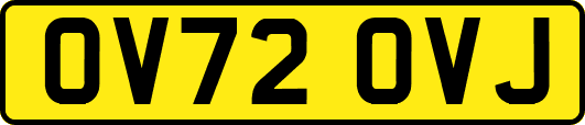 OV72OVJ