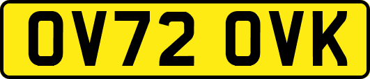 OV72OVK