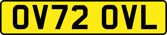 OV72OVL