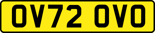 OV72OVO