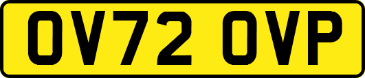OV72OVP