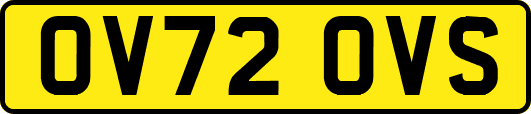 OV72OVS