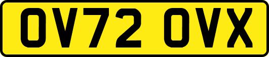 OV72OVX