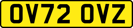 OV72OVZ