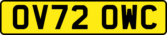 OV72OWC
