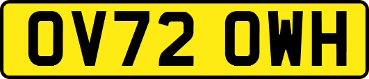 OV72OWH