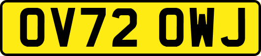 OV72OWJ