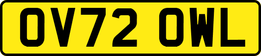 OV72OWL