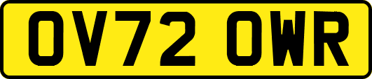 OV72OWR