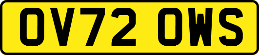 OV72OWS