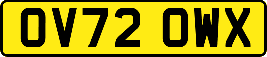 OV72OWX