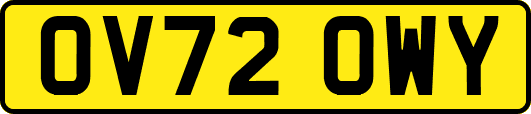 OV72OWY