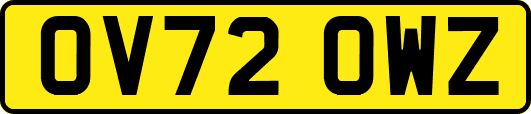 OV72OWZ