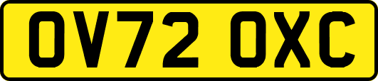 OV72OXC