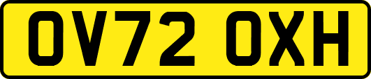 OV72OXH