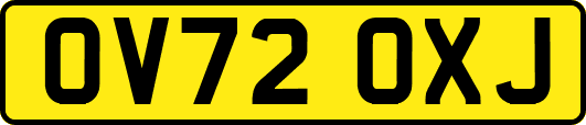 OV72OXJ