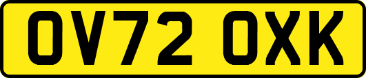 OV72OXK