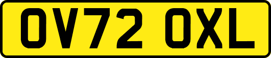 OV72OXL