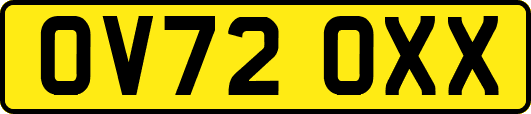 OV72OXX