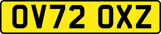 OV72OXZ