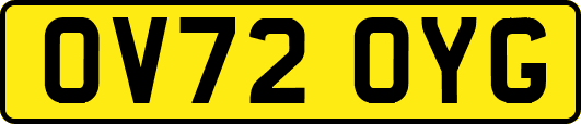 OV72OYG