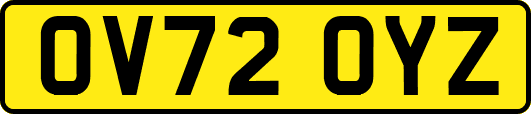 OV72OYZ
