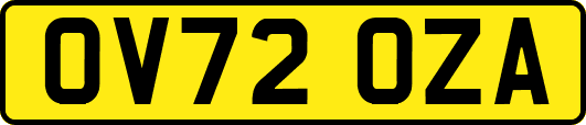 OV72OZA