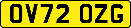 OV72OZG