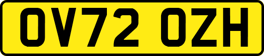 OV72OZH