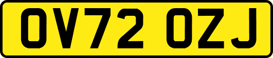 OV72OZJ